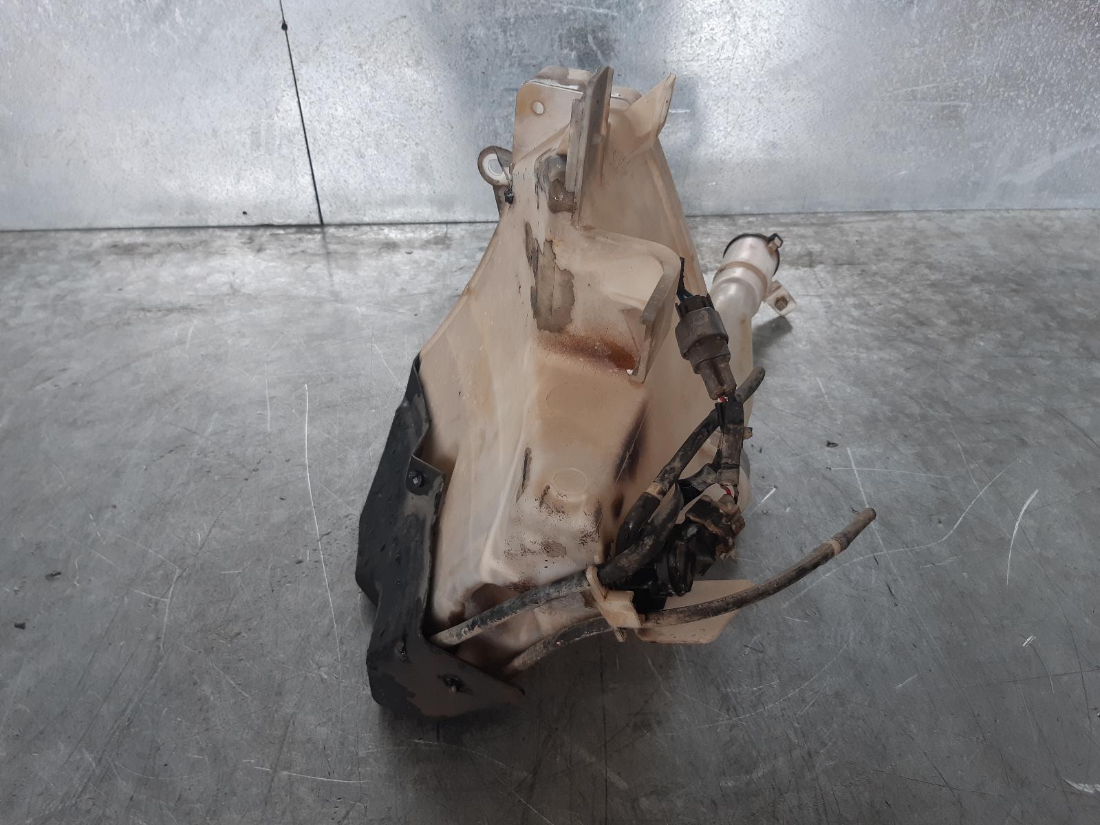 Gallery image 6