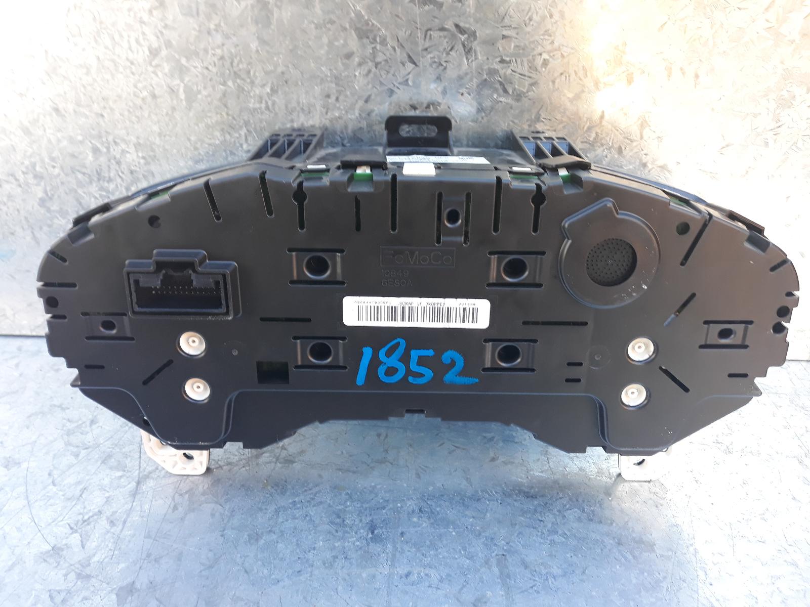 Gallery image 4