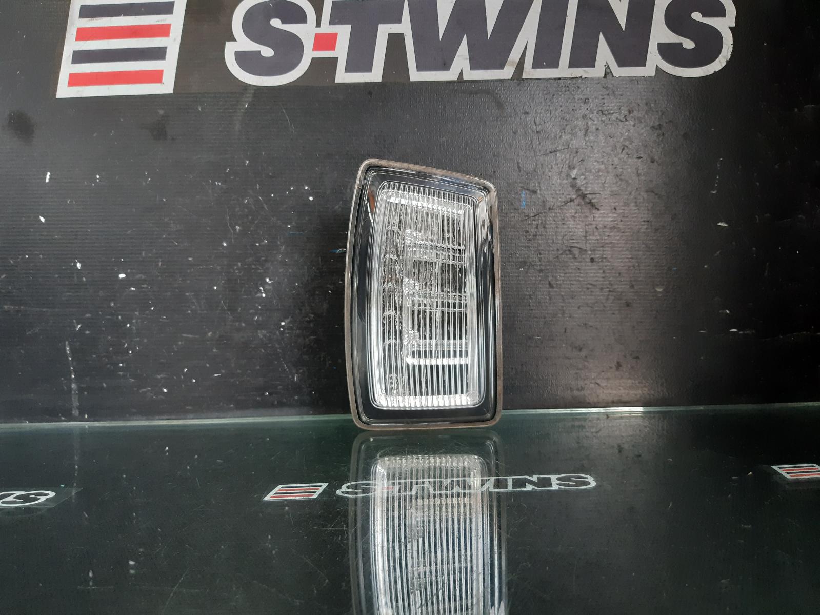 2015 Audi A1 Left Taillight 0000202691