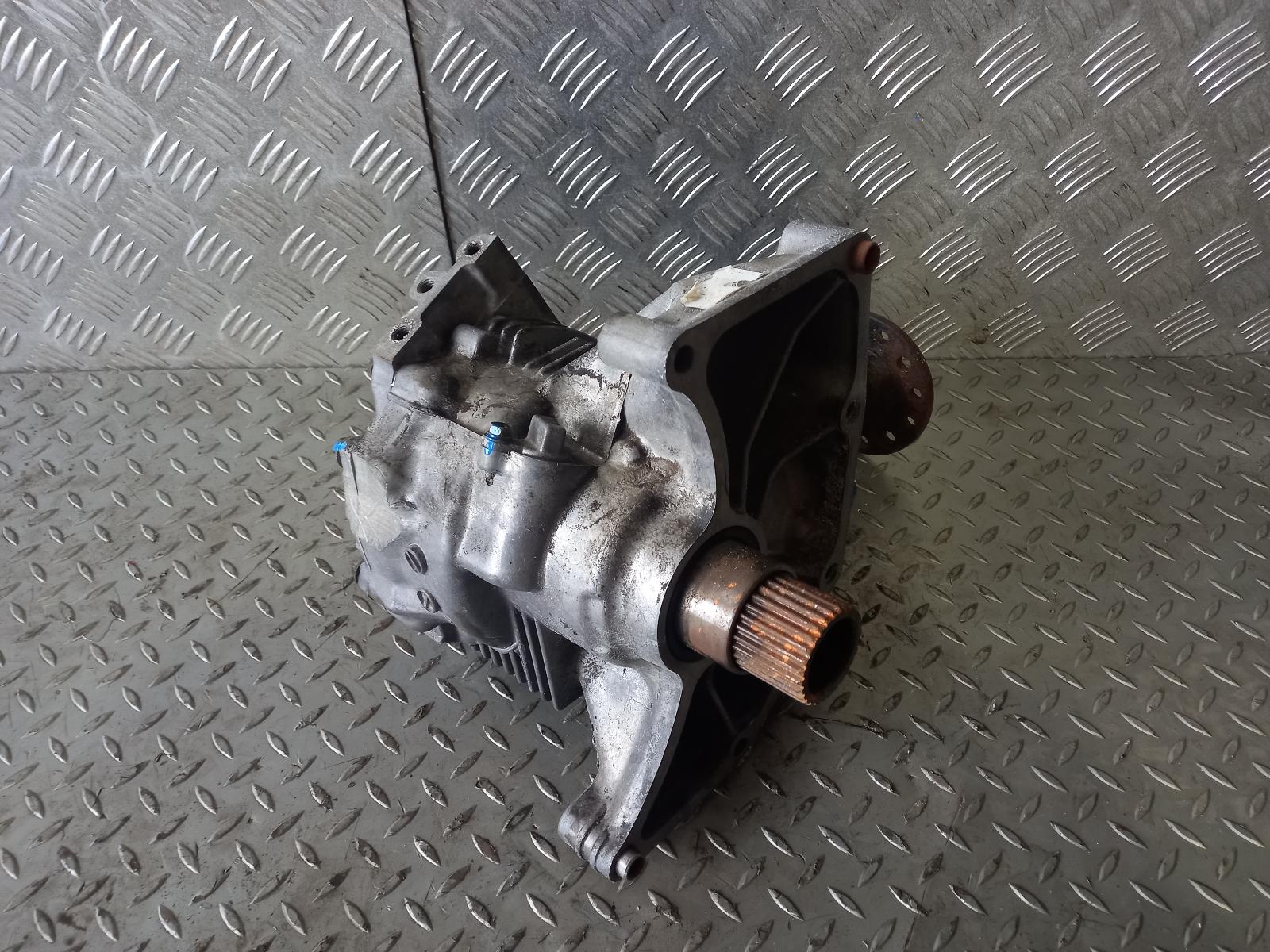 Gallery image 3
