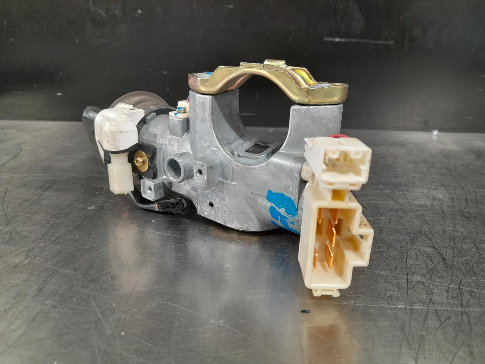 Gallery image 11