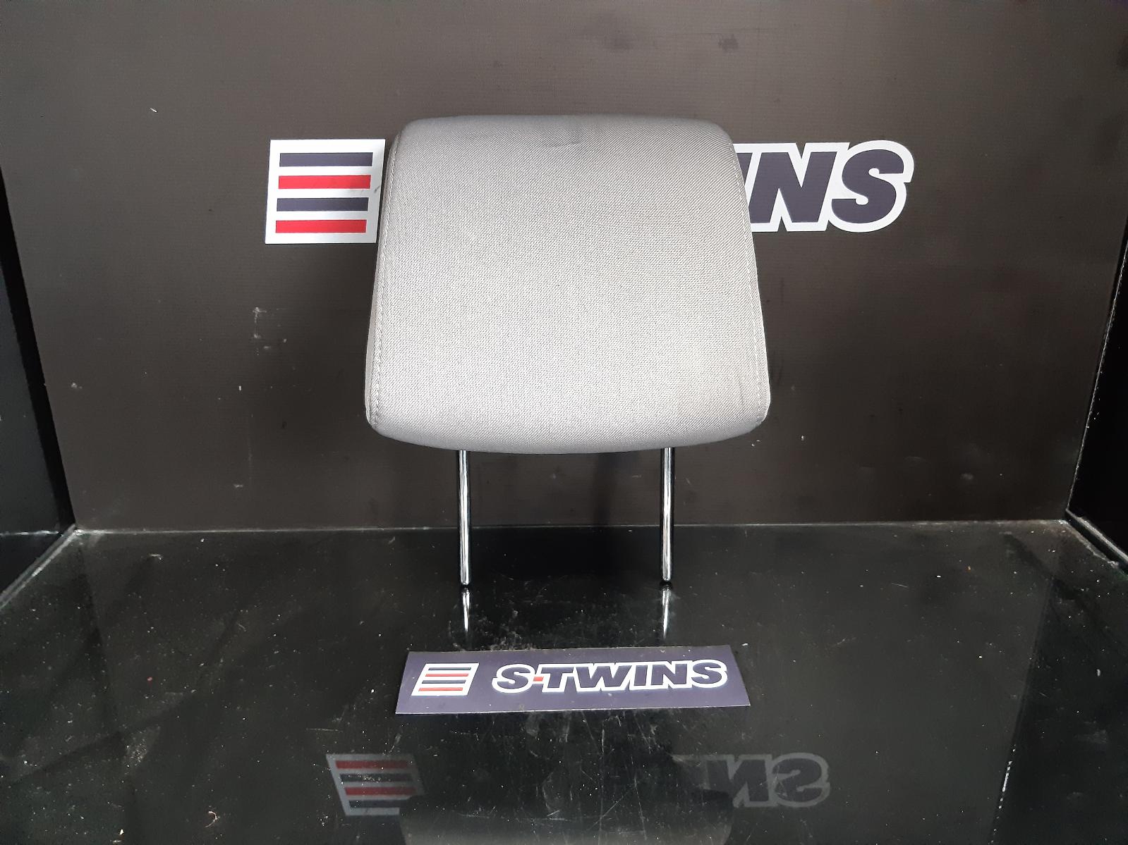 2017 Ldv G10 Headrest 0000108741