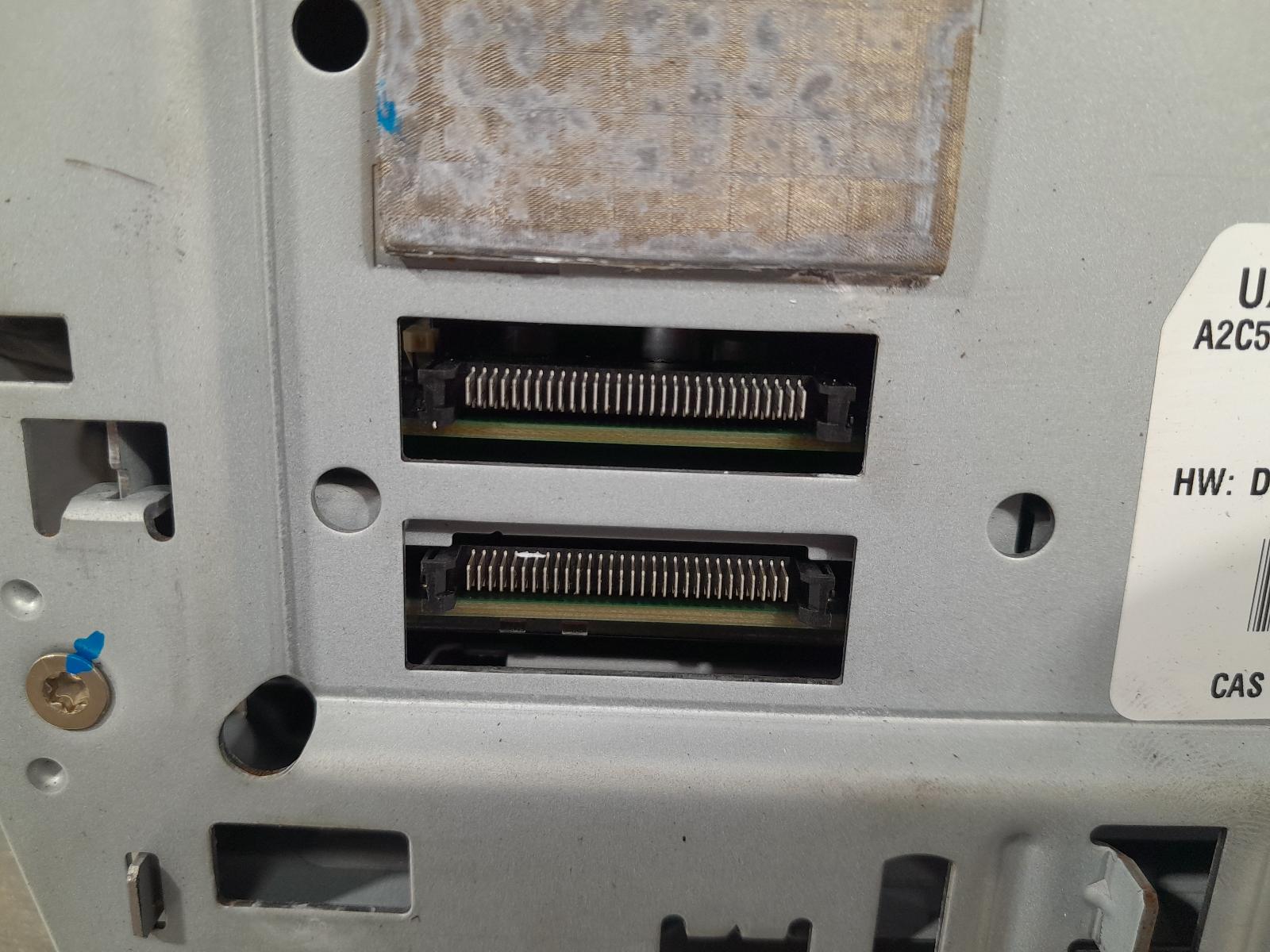 Gallery image 13