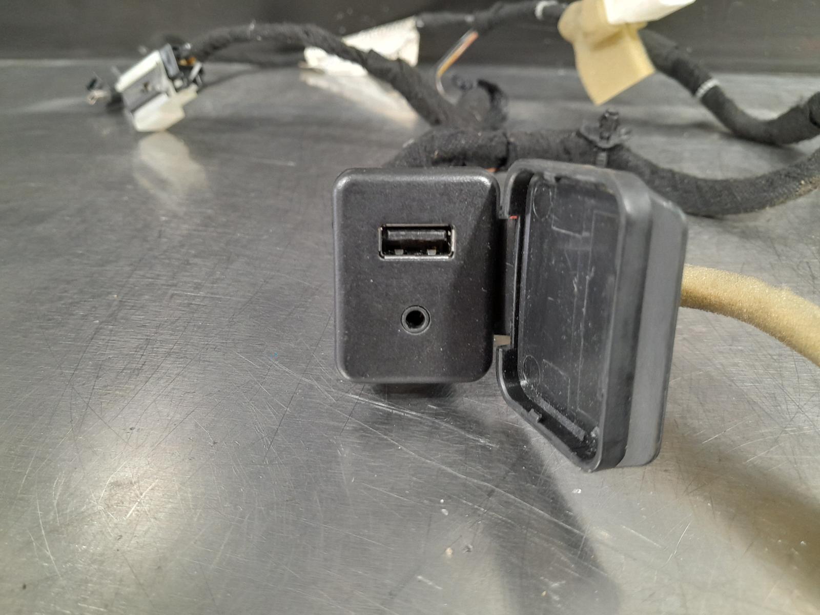 Gallery image 17