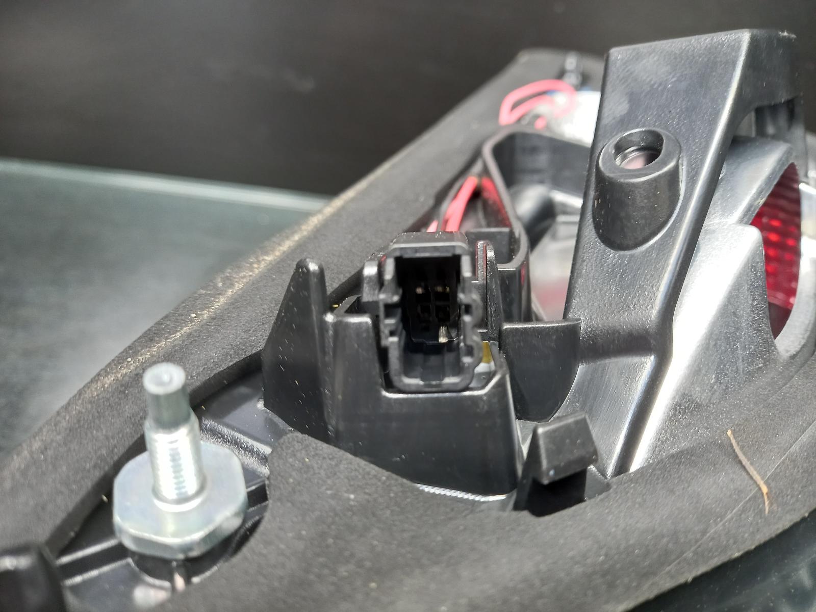 Gallery image 2