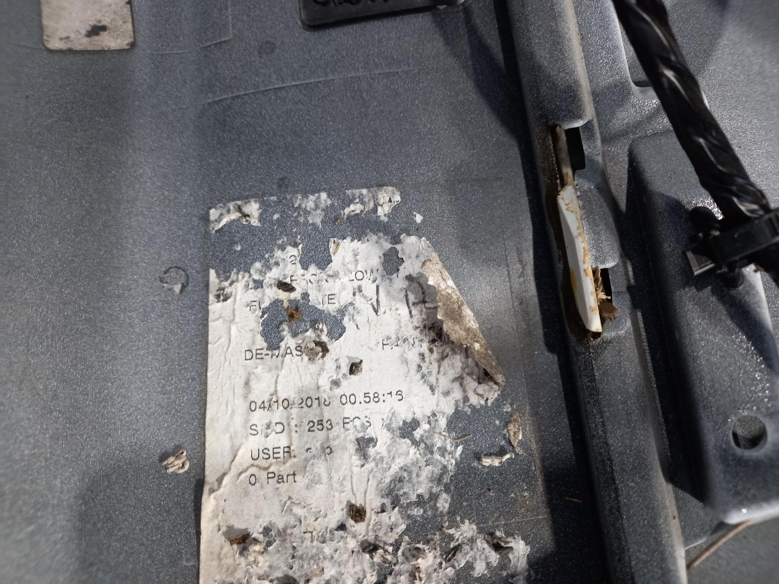Gallery image 14