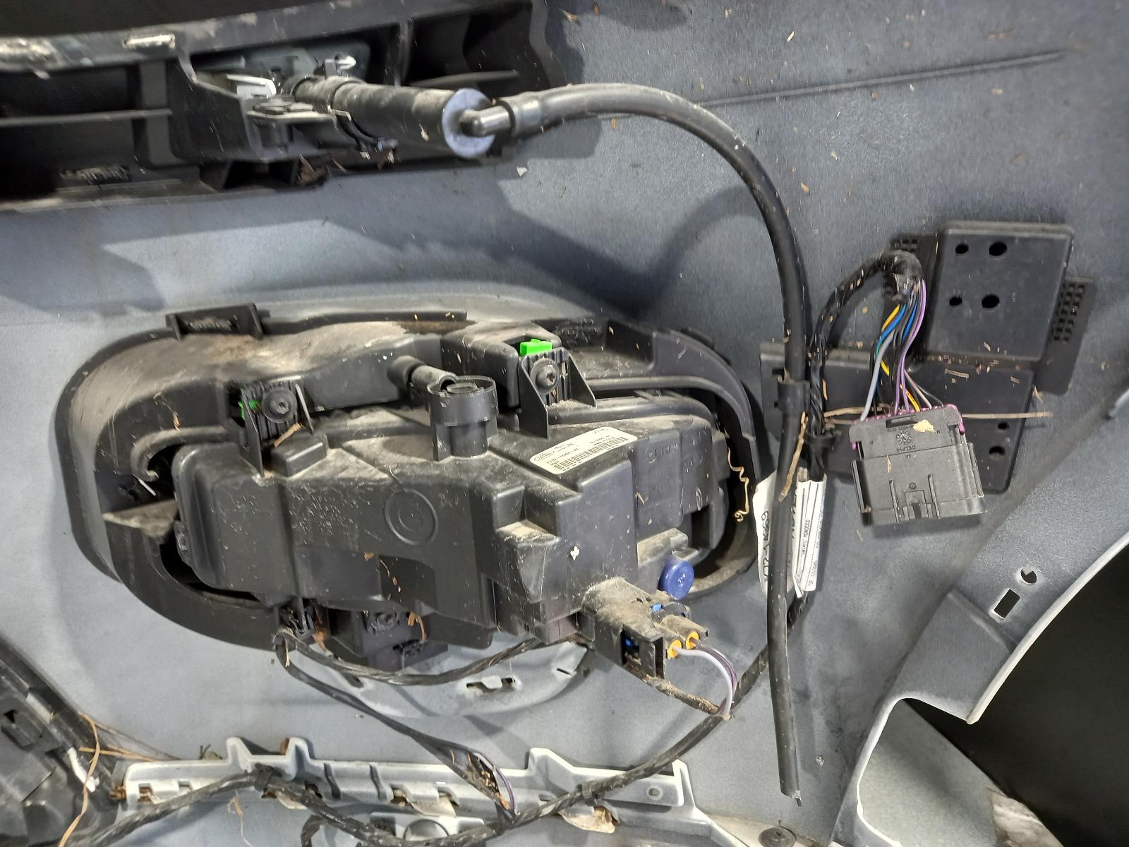 Gallery image 8