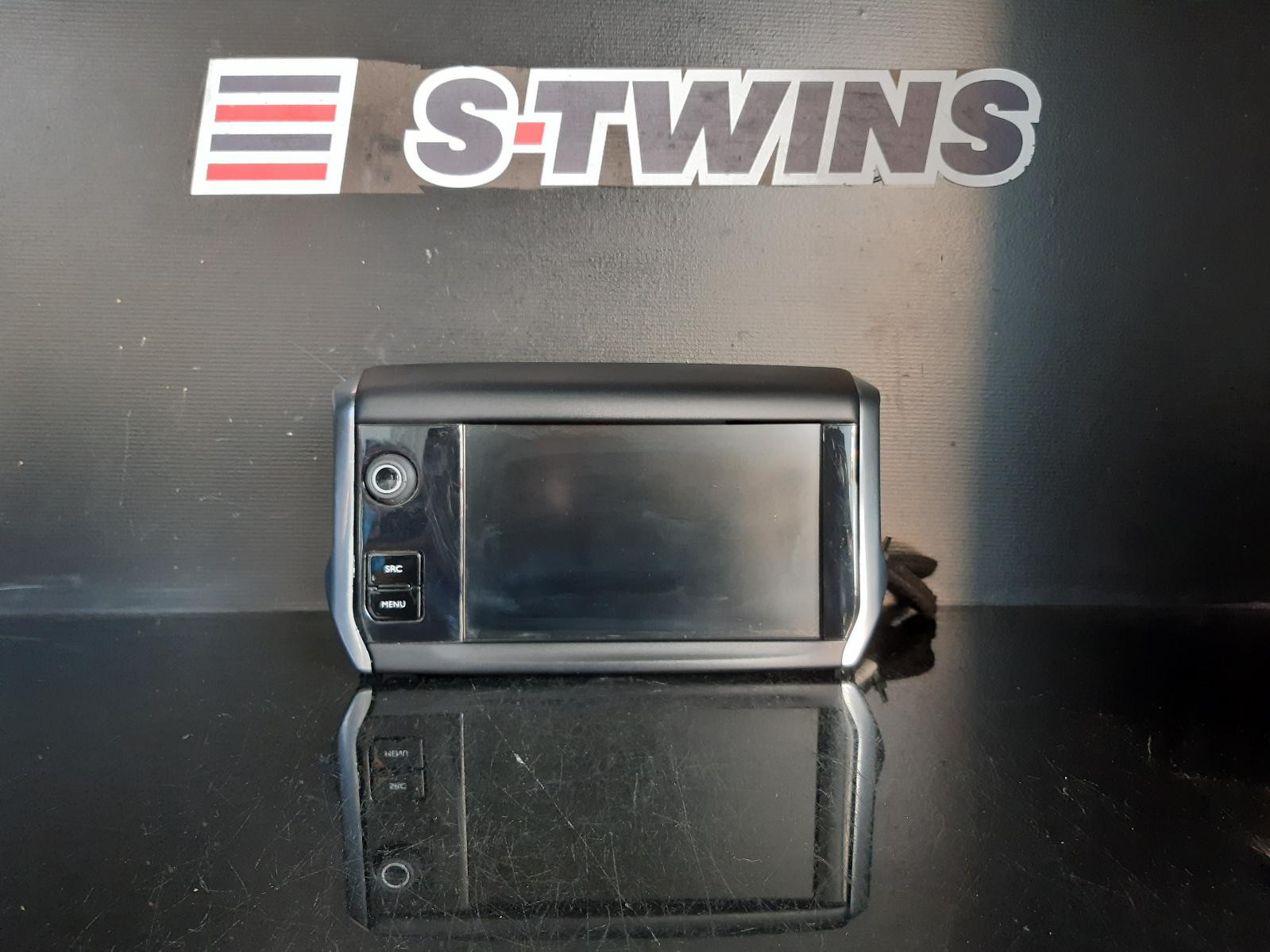 Gallery image 1
