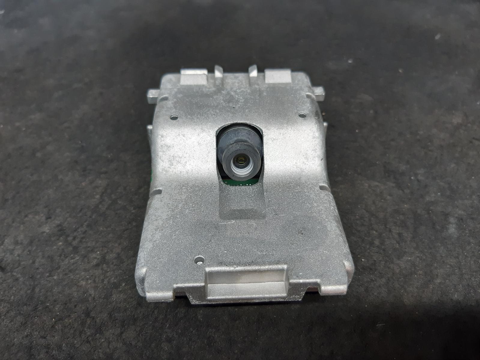2017 Mazda Cx5 Misc Switch Relay 0000095237