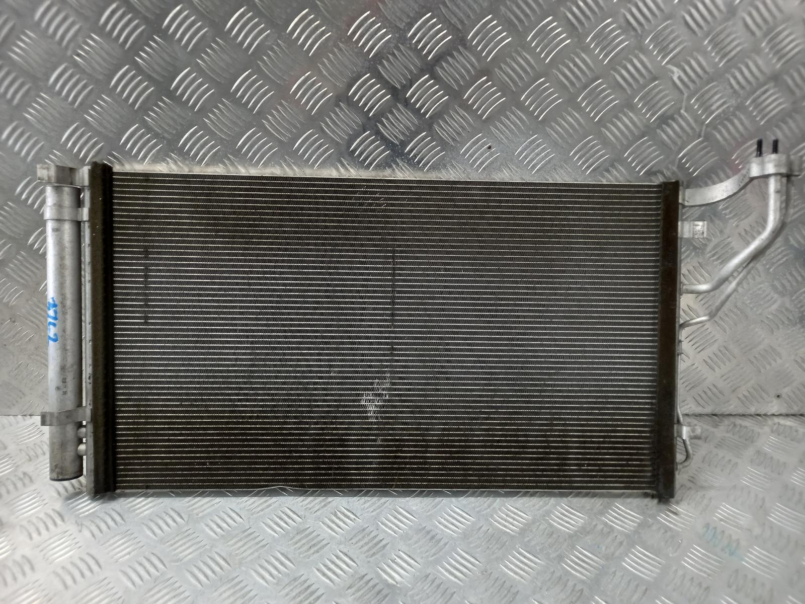 Gallery image 1