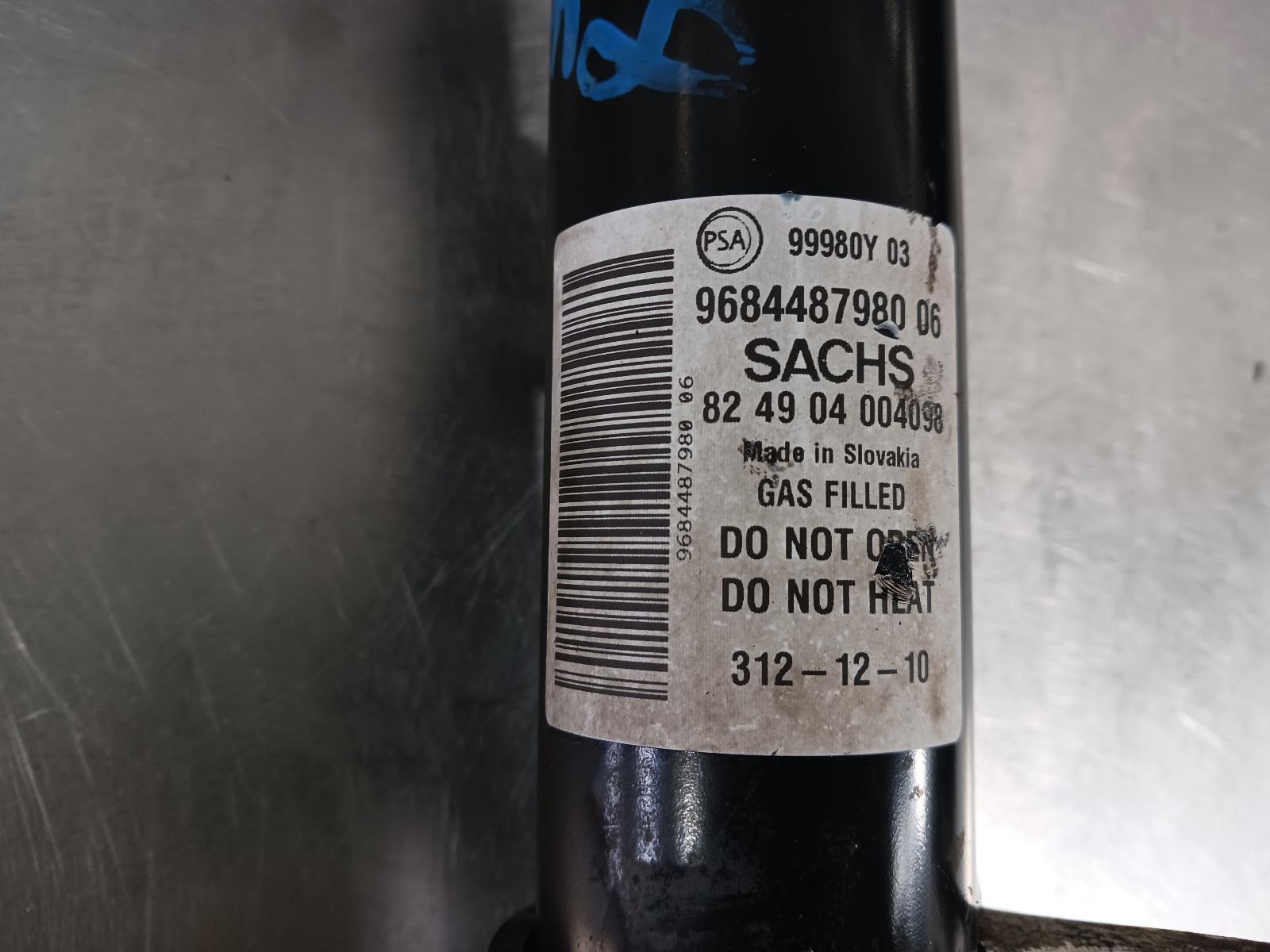 Gallery image 2