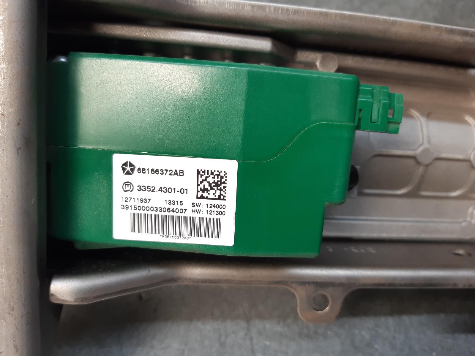 Gallery image 3