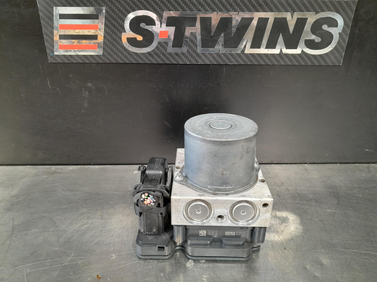Gallery image 2
