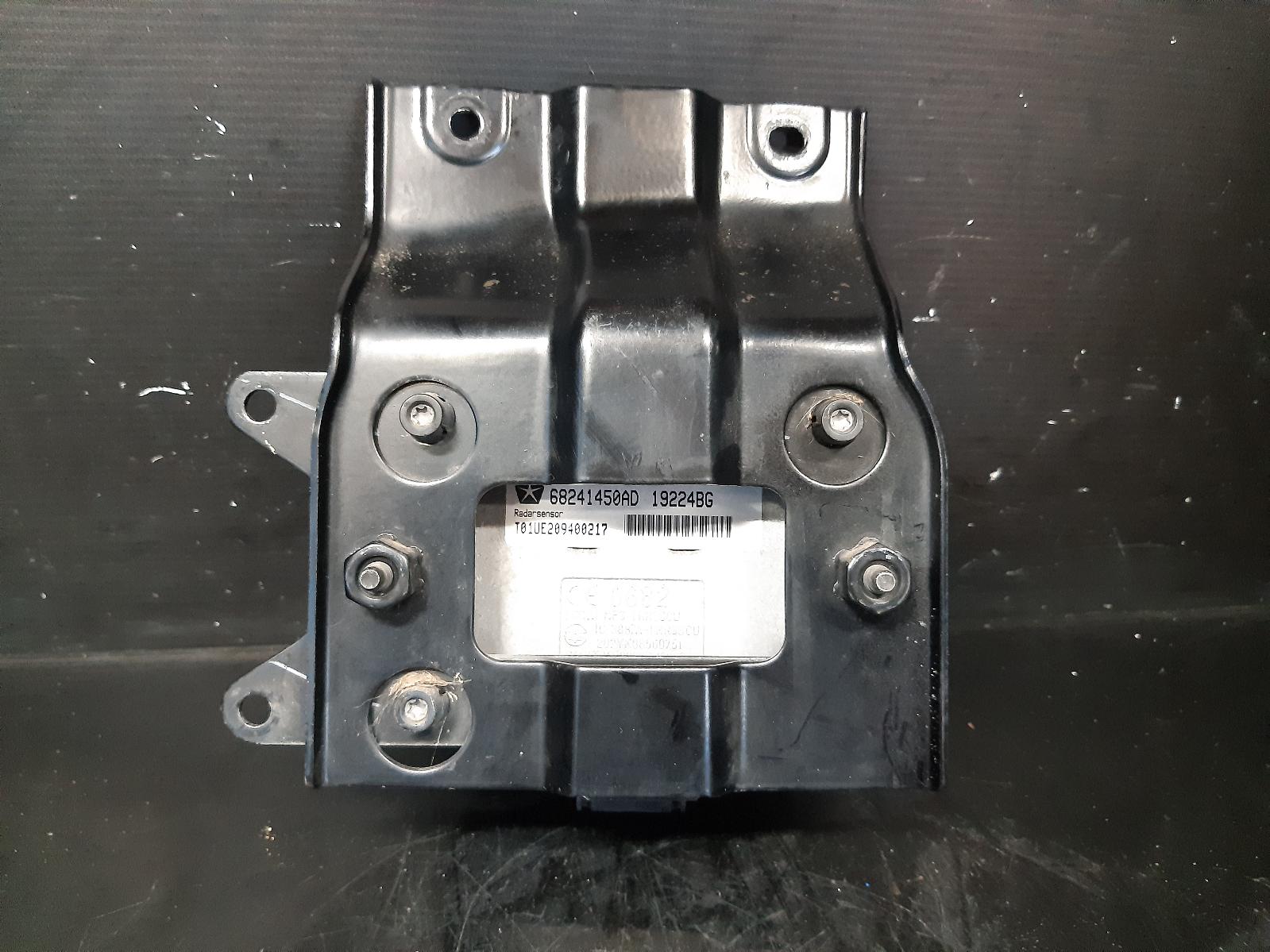 Gallery image 2