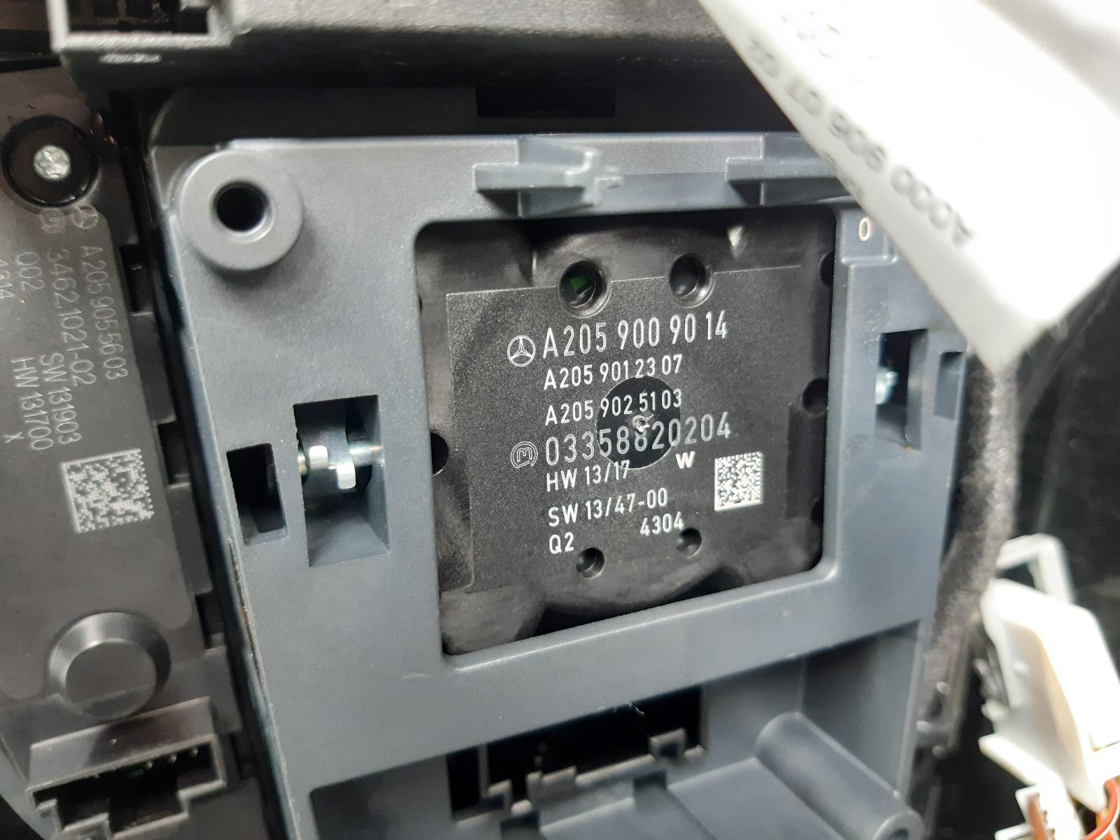 Gallery image 8