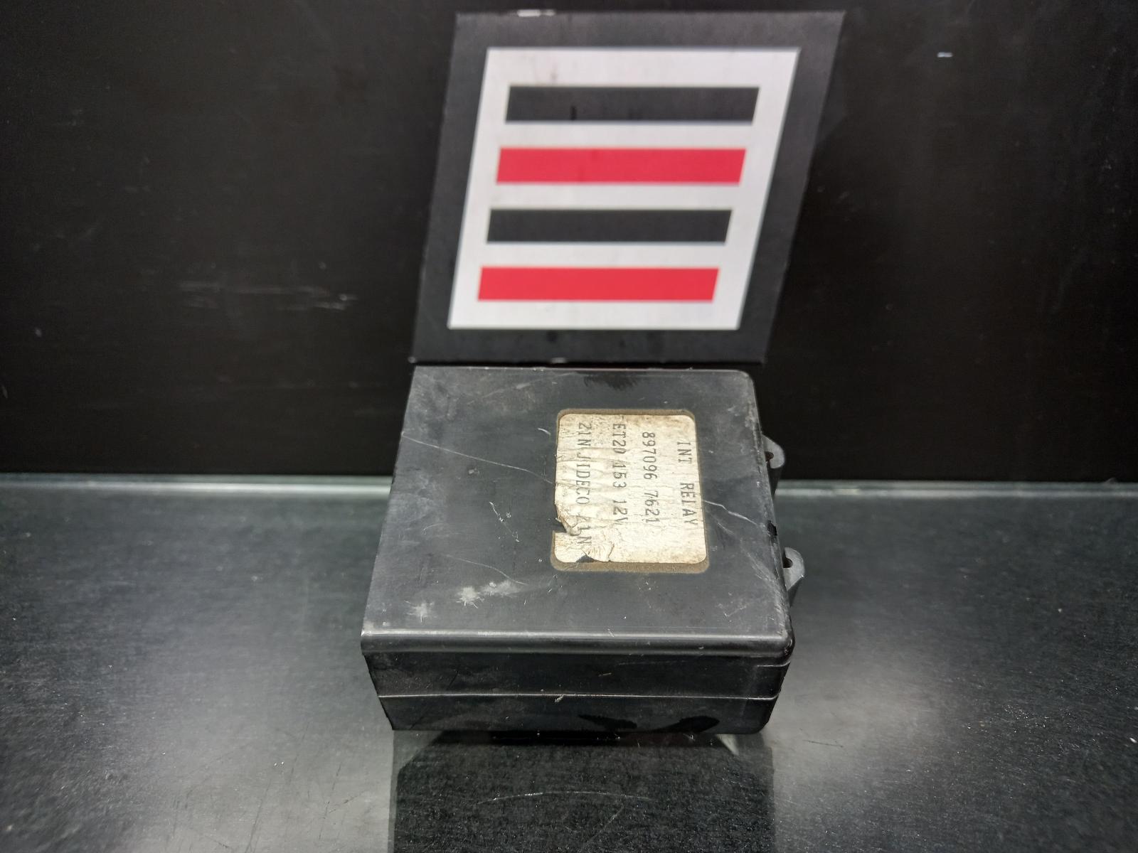 Gallery image 1