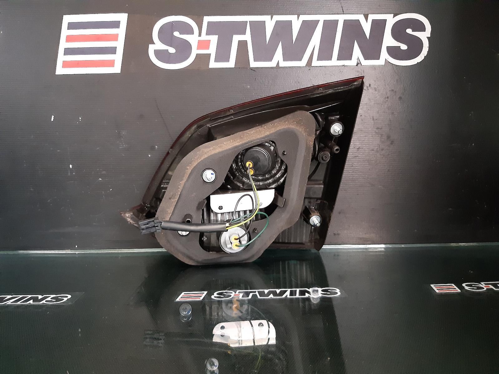 Gallery image 2
