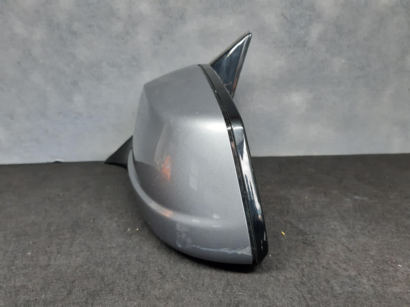 Gallery image 2