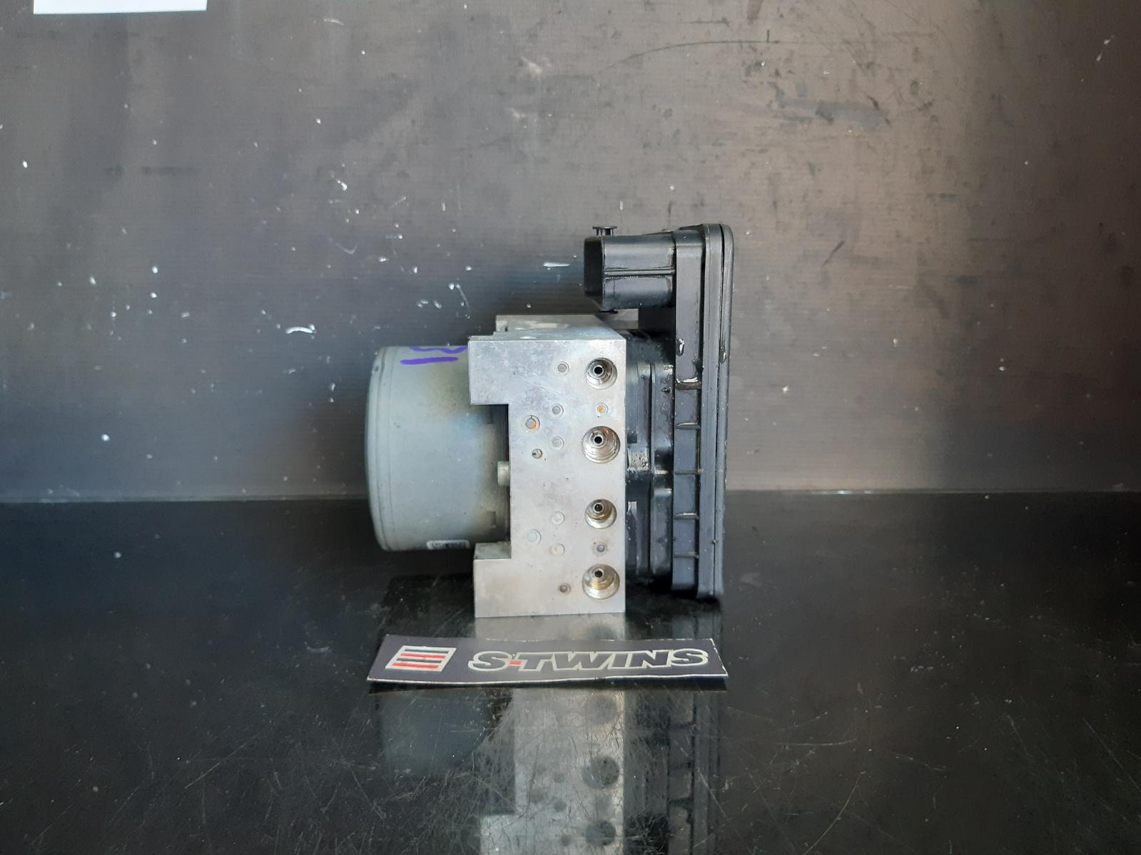 Gallery image 4