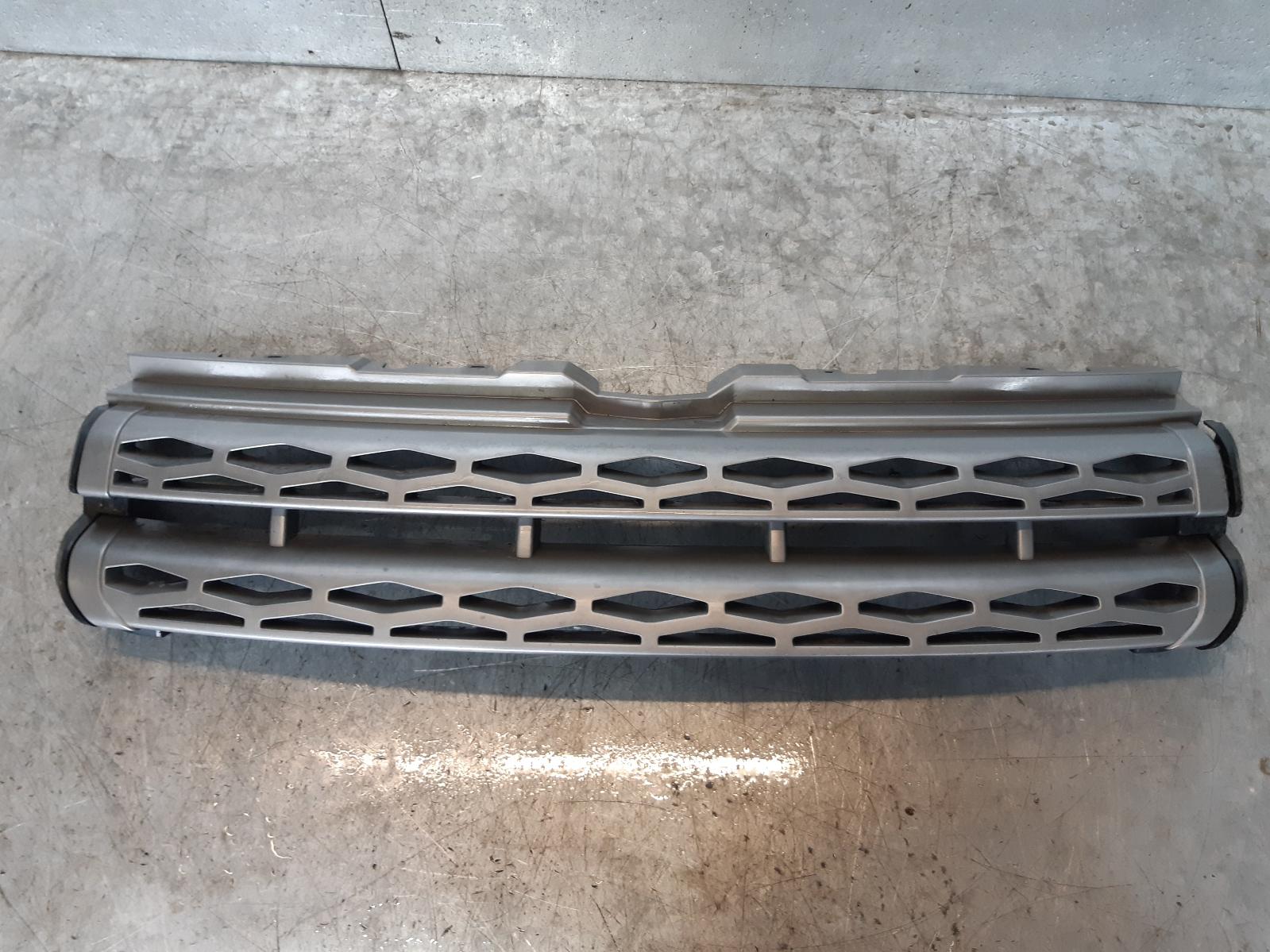 2012 Land Rover Rangerover Evoque Grille 0000093160