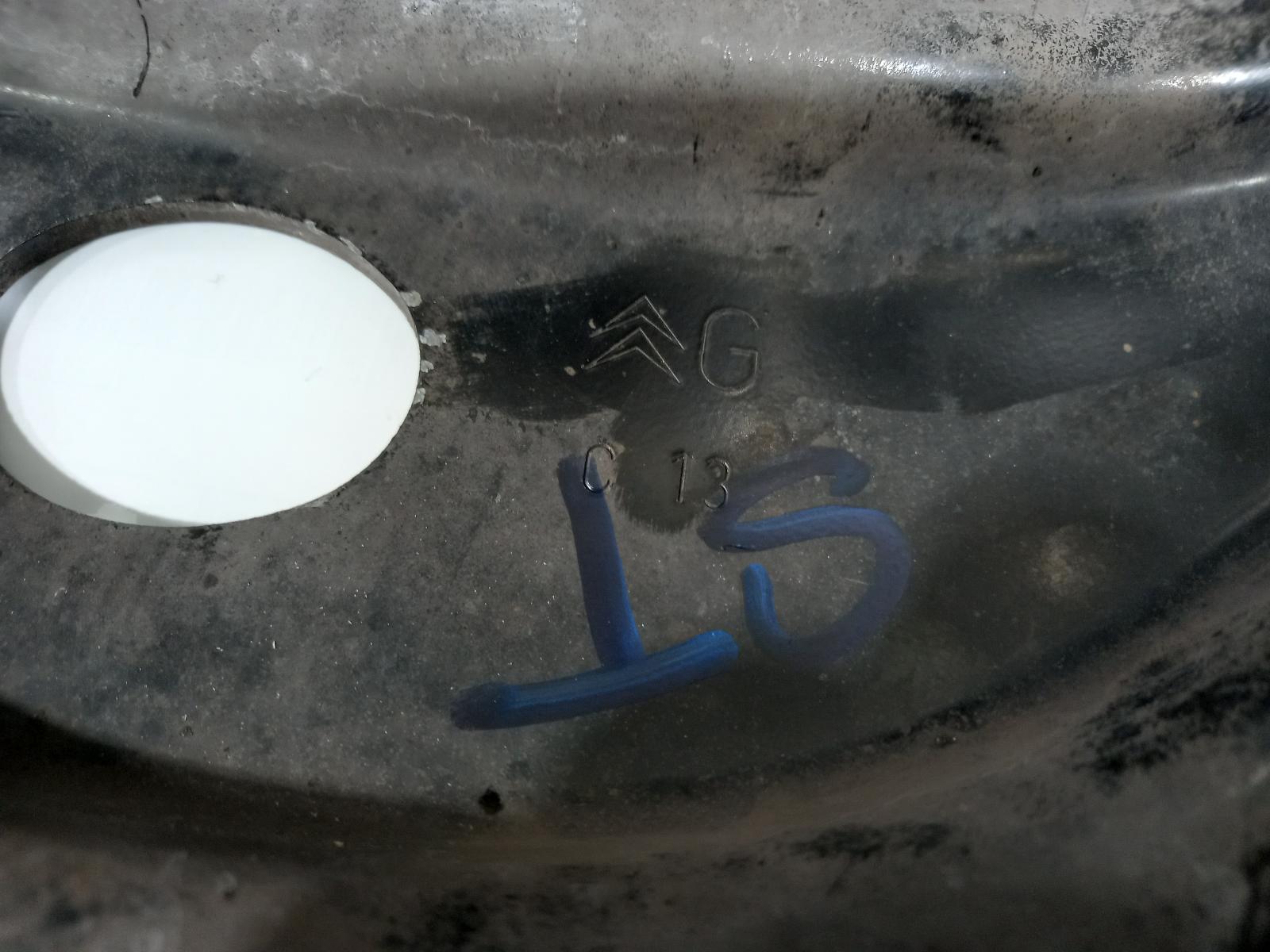 Gallery image 2