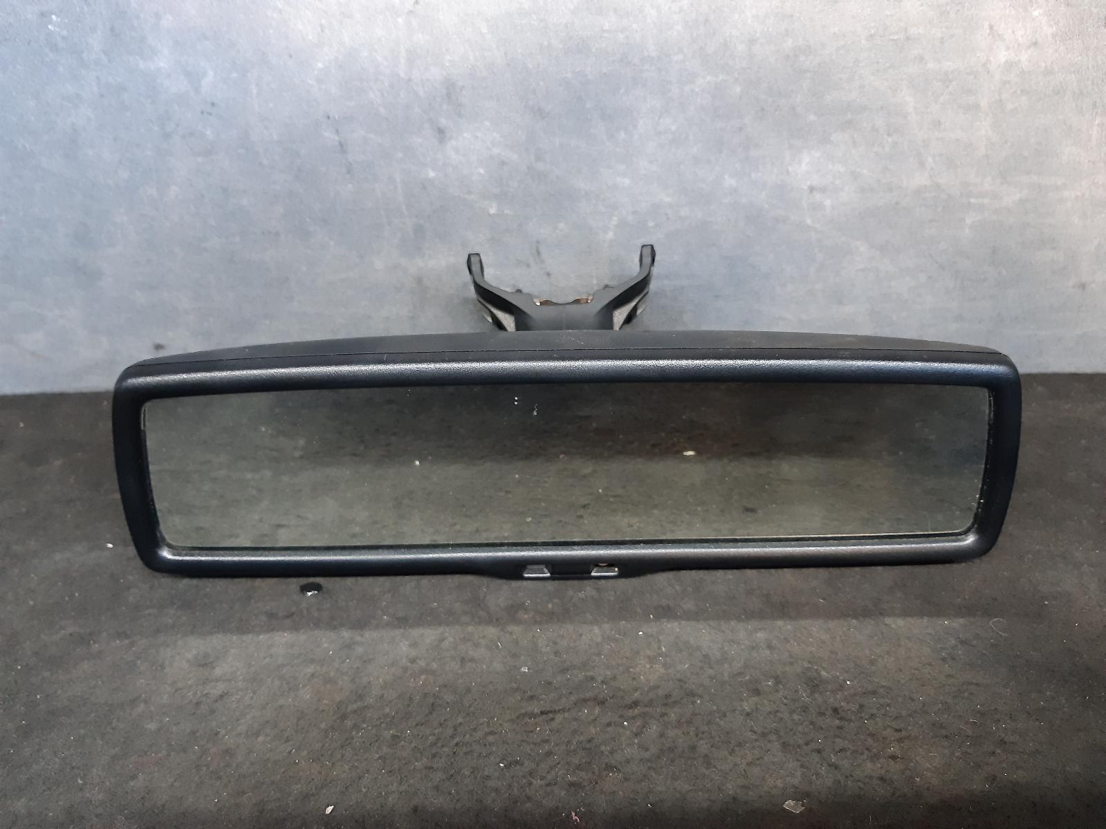 2011 Skoda Octavia  1Z My09 03/09-10/13 0000093999