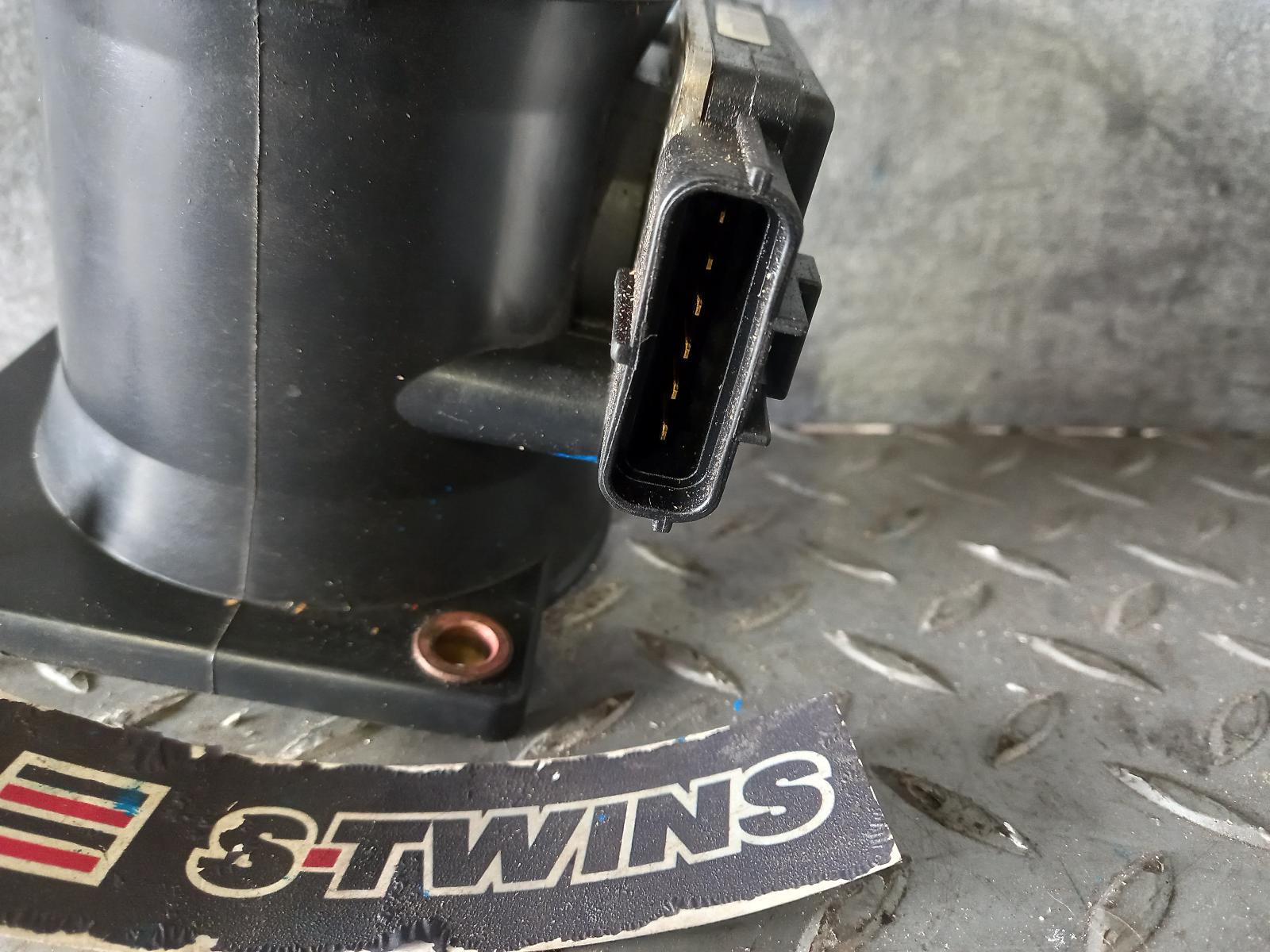 Gallery image 1