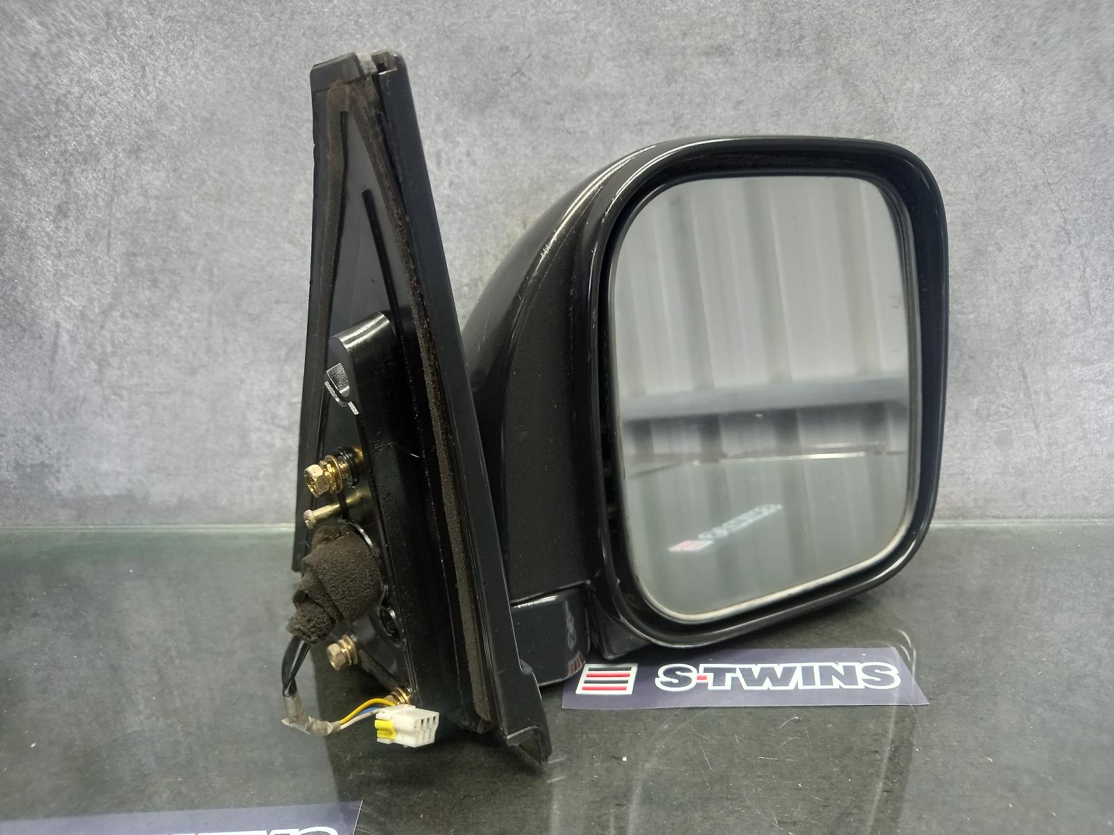 Gallery image 1