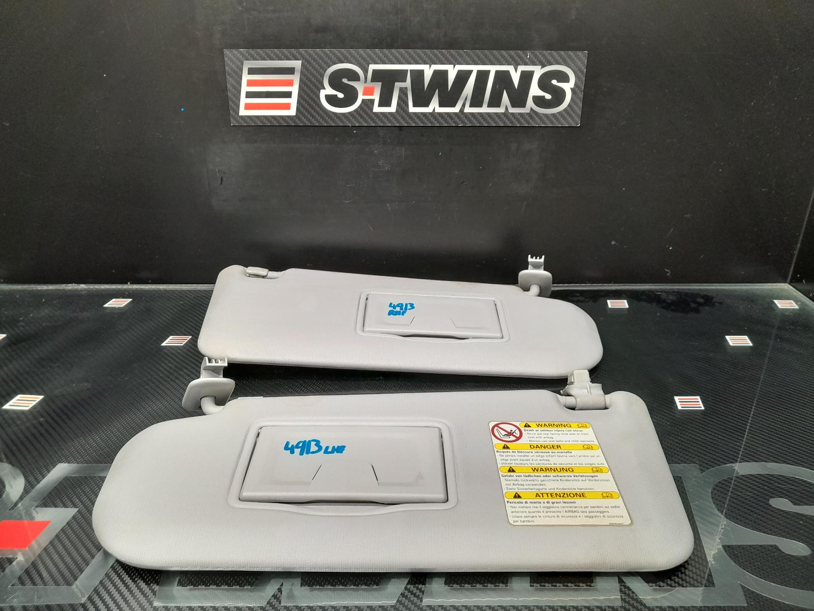 Gallery image 1