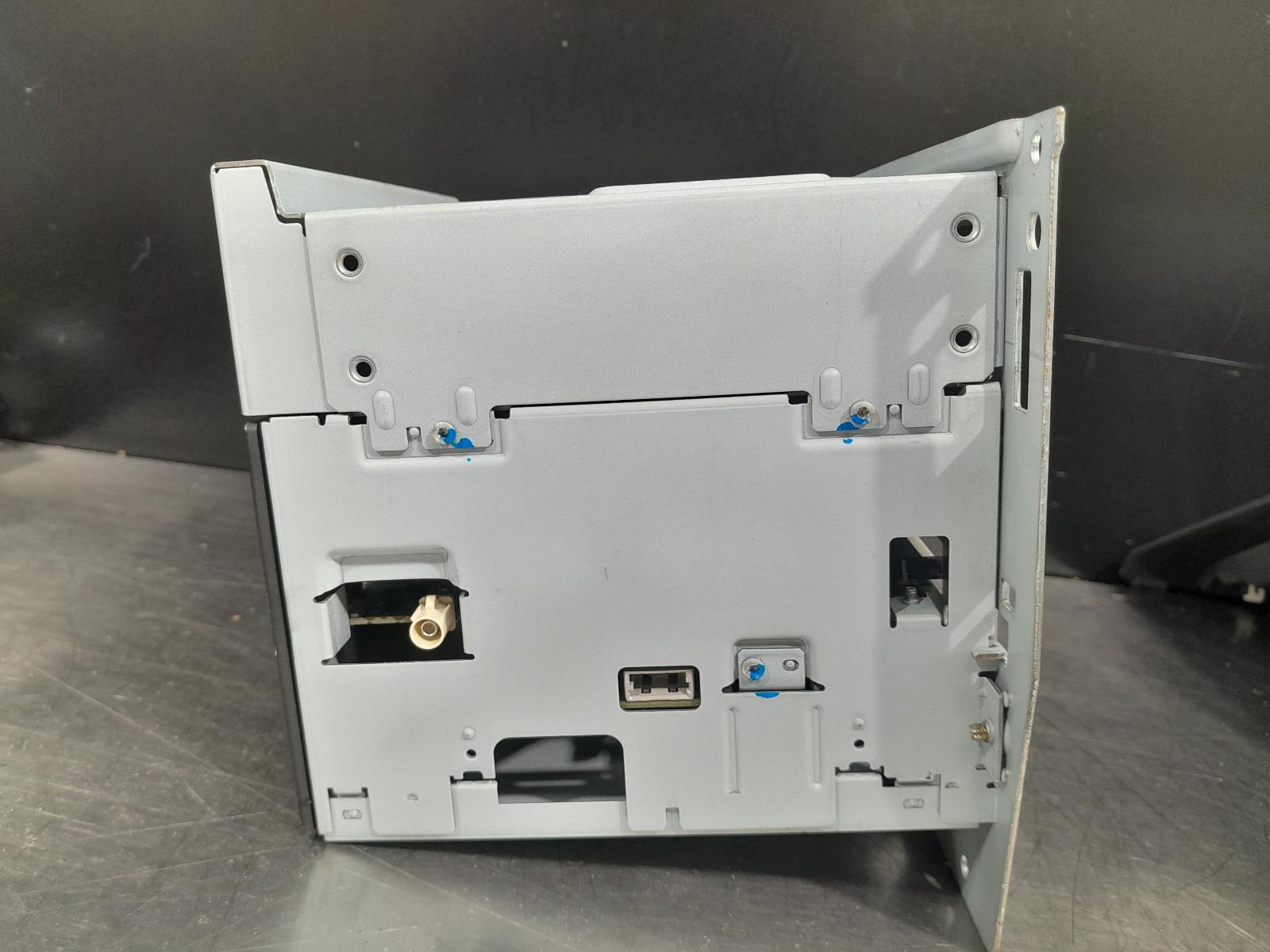 Gallery image 6