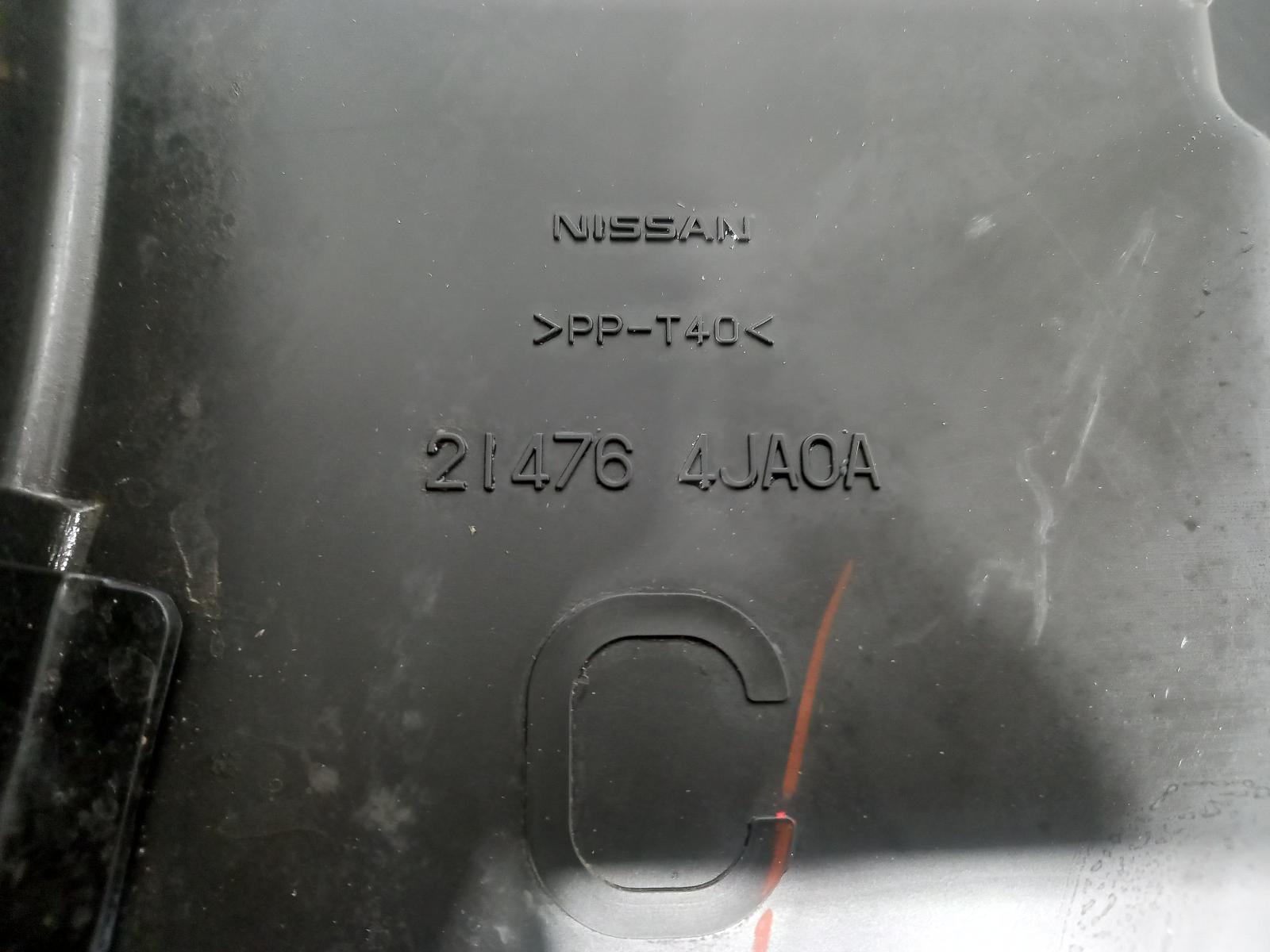 Gallery image 3