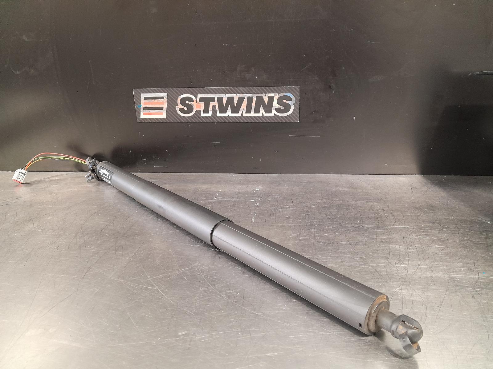 Gallery image 1