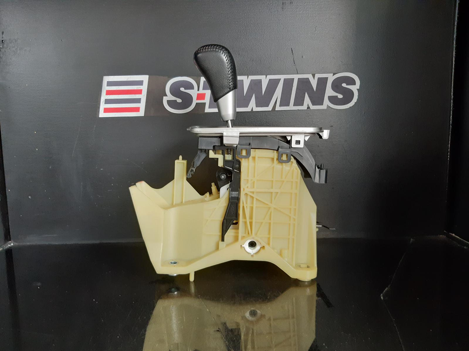 Gallery image 1