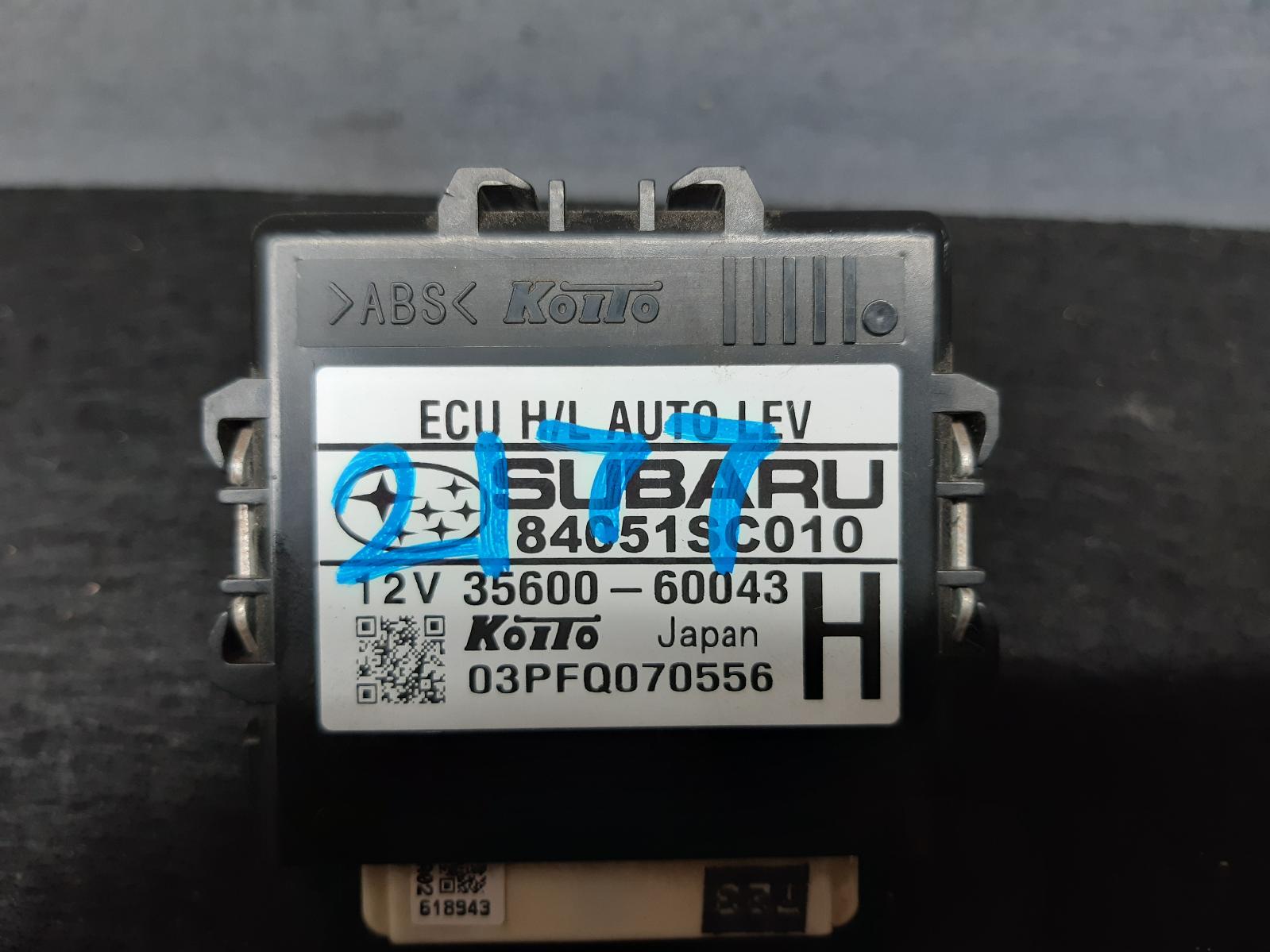 Gallery image 10