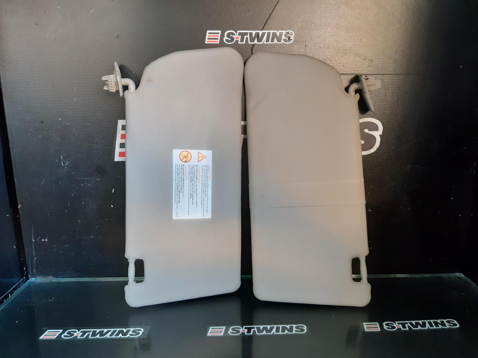 Gallery image 1
