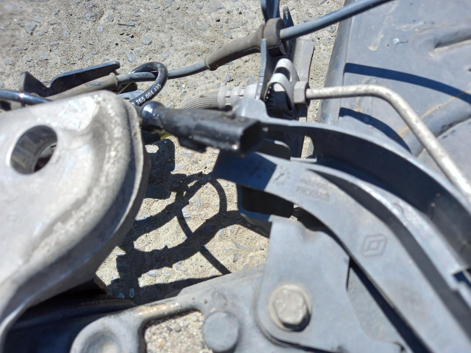 Gallery image 15
