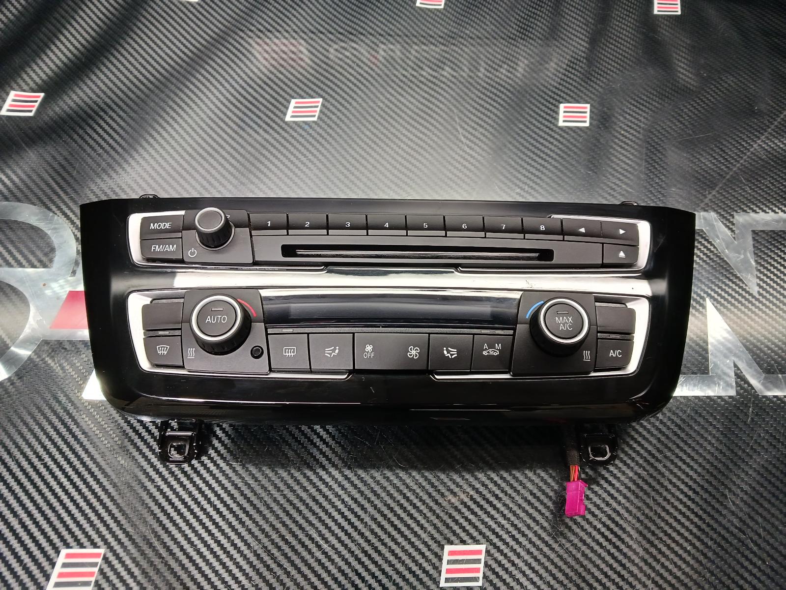 Gallery image 1
