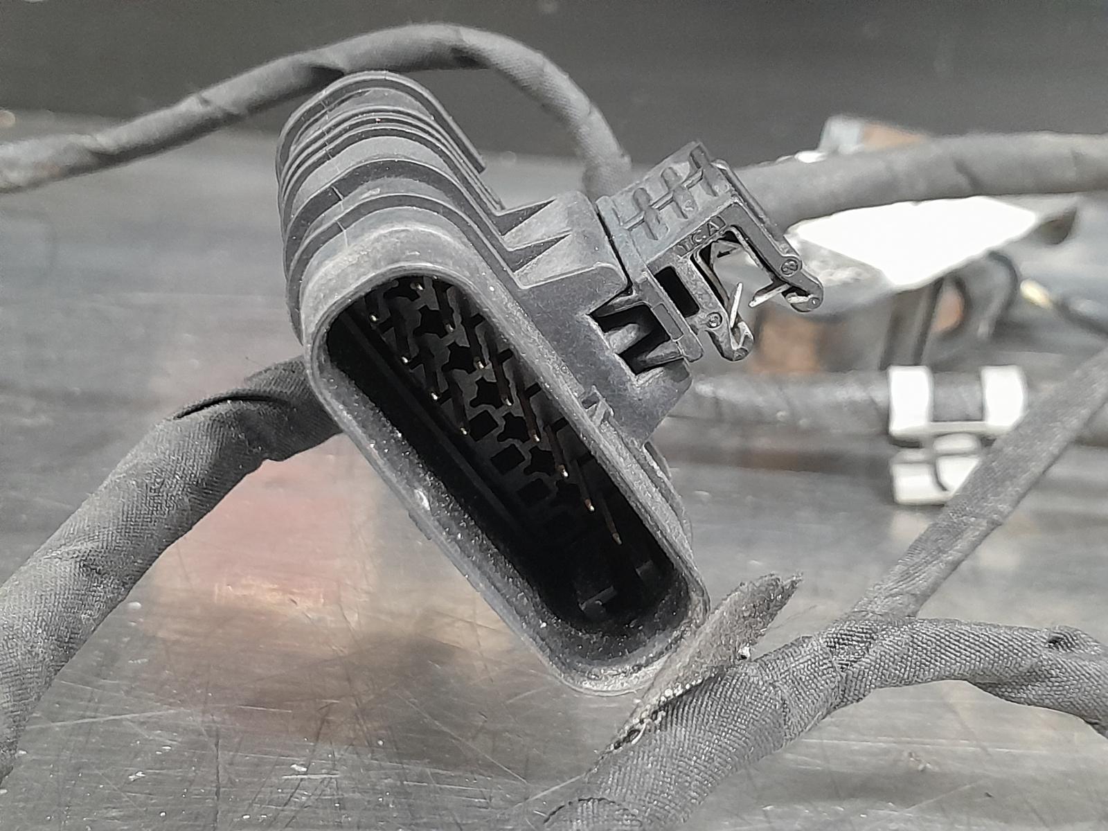 Gallery image 1