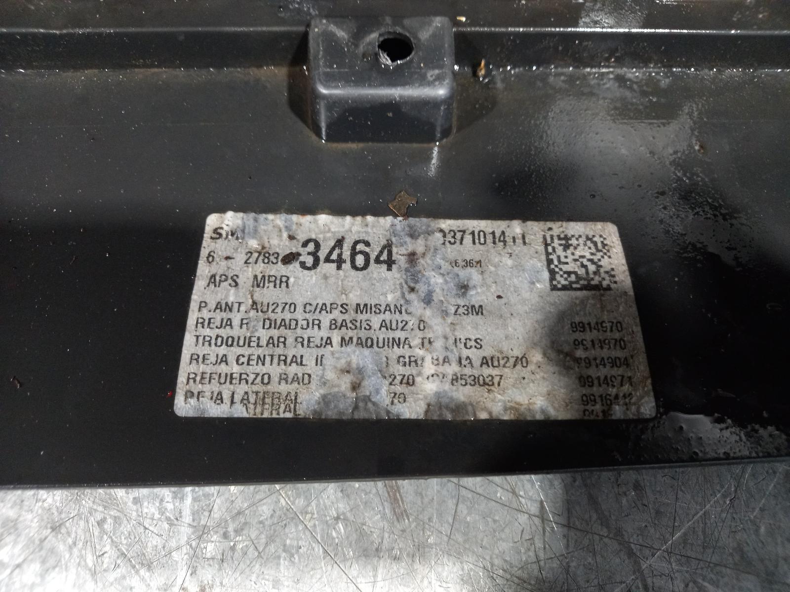 Gallery image 17