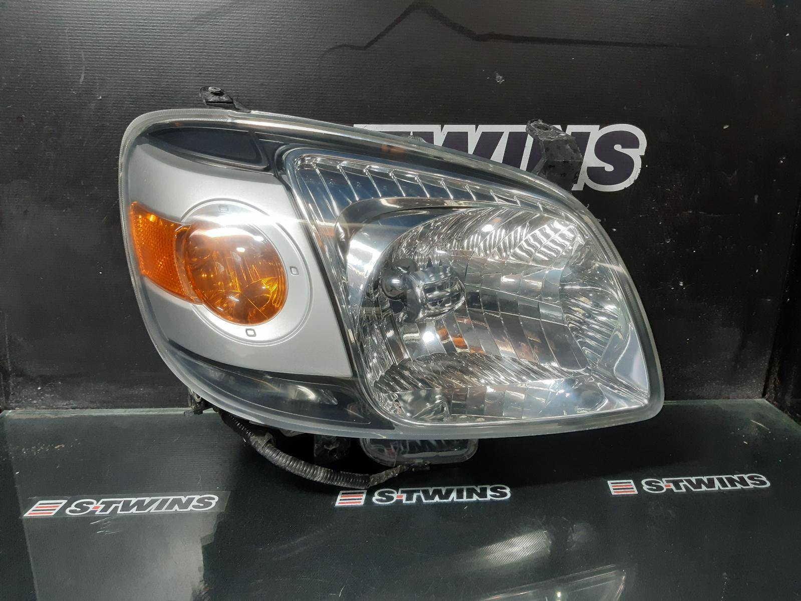 Gallery image 1