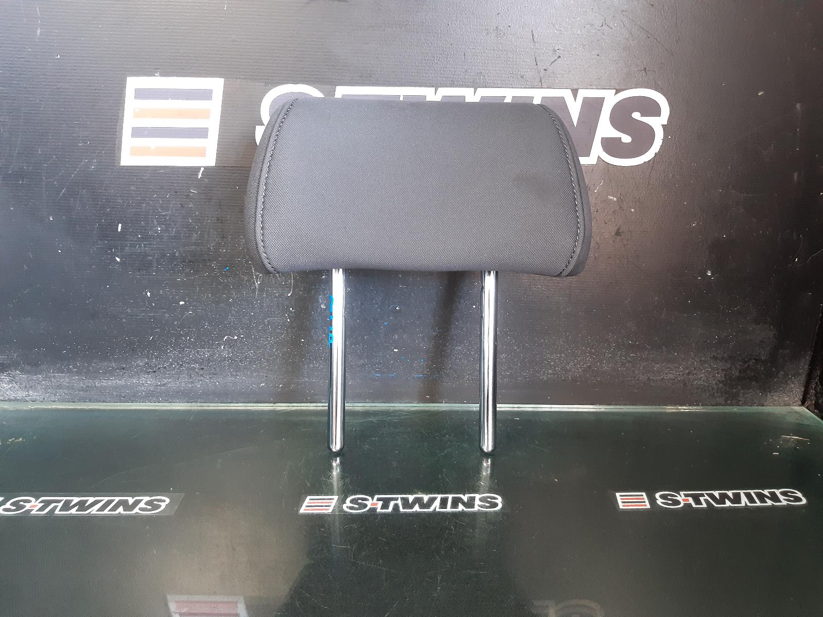 Gallery image 1