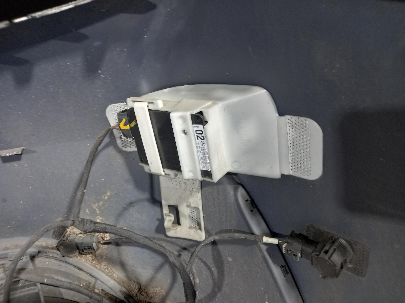 Gallery image 11