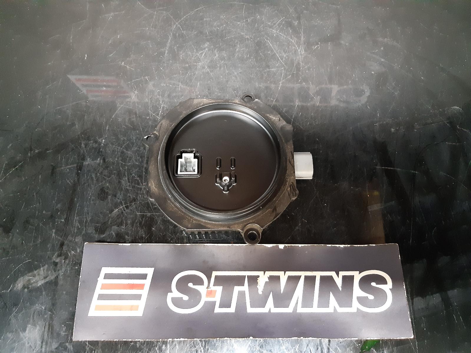 Gallery image 1