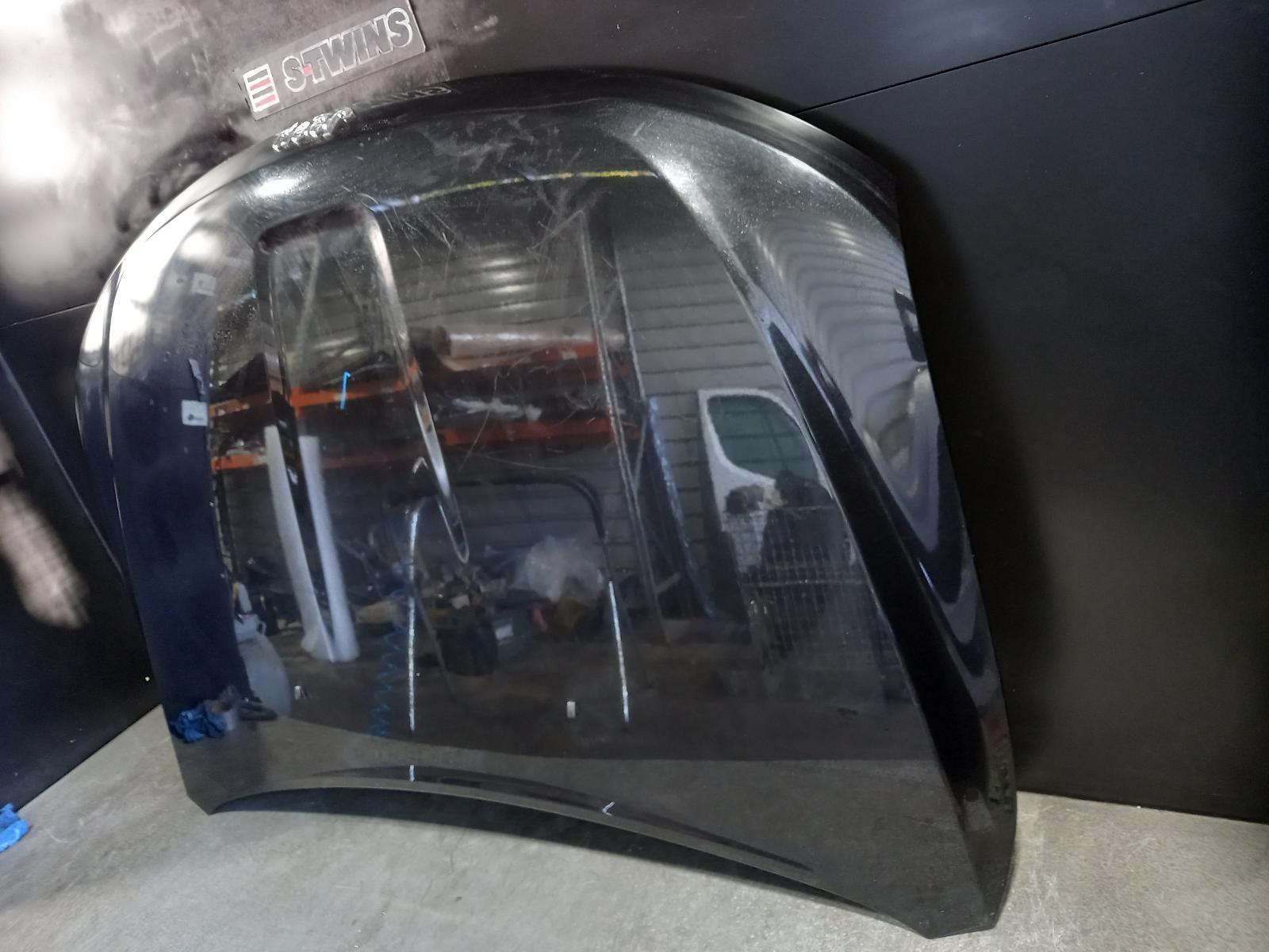 Gallery image 1