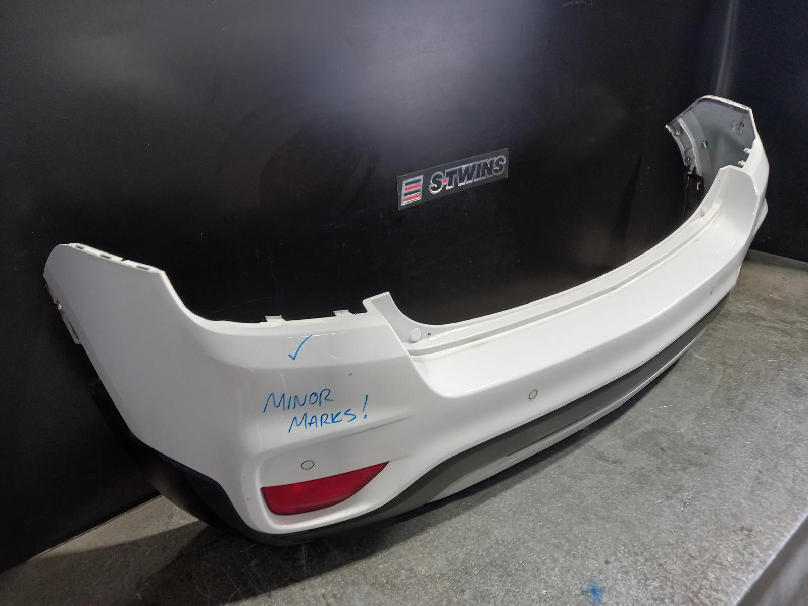 Gallery image 5