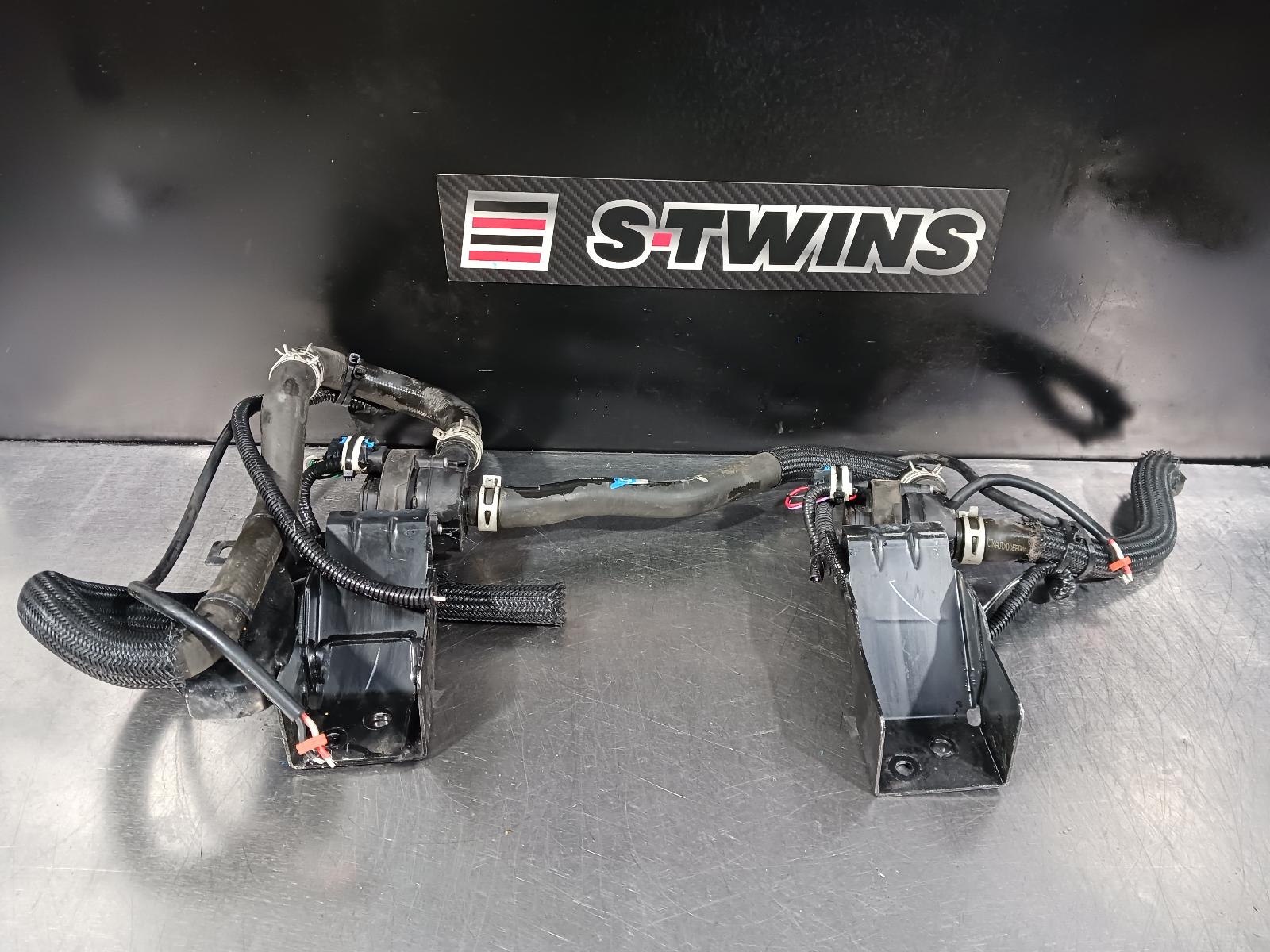 Gallery image 1