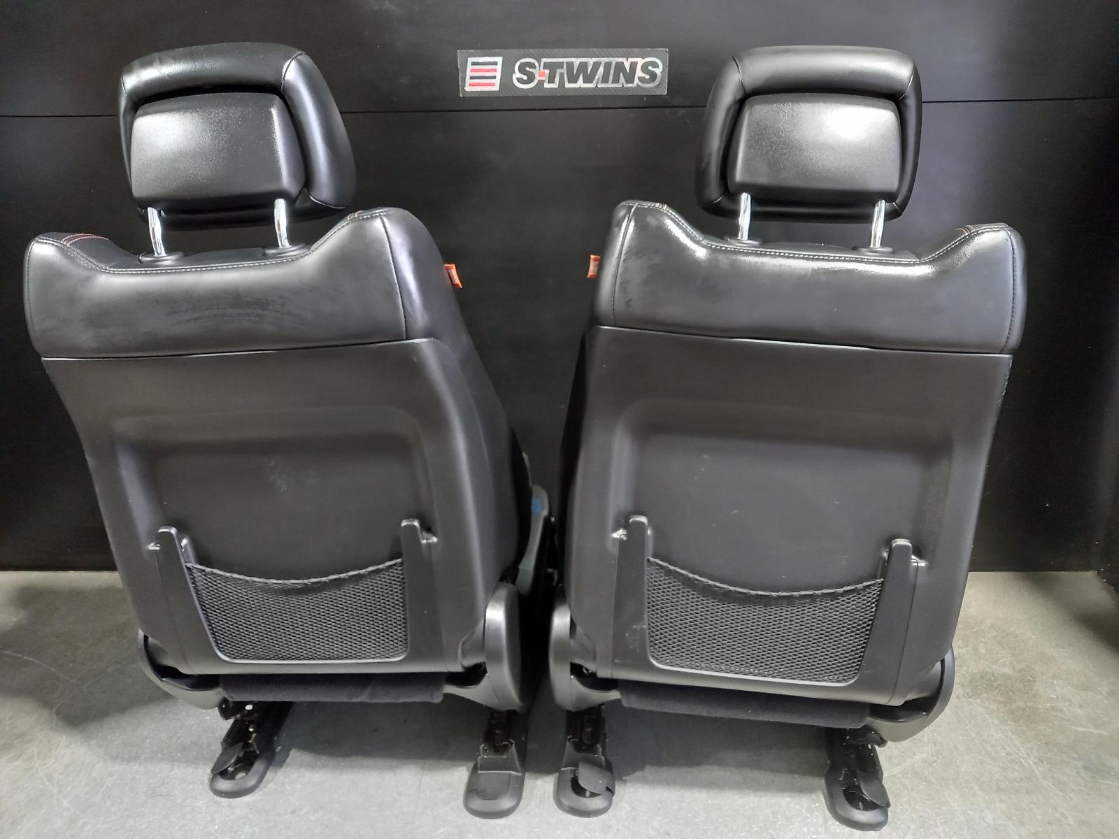 Gallery image 2
