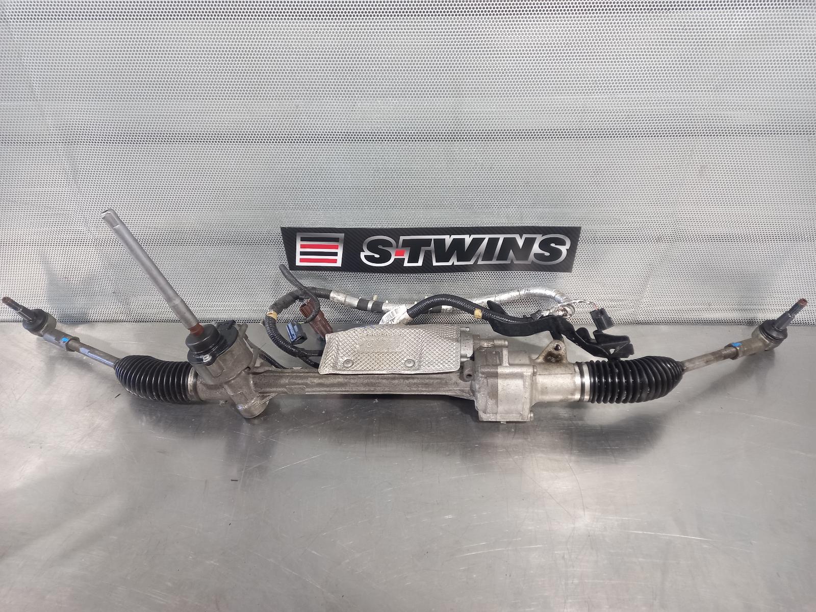 Gallery image 4