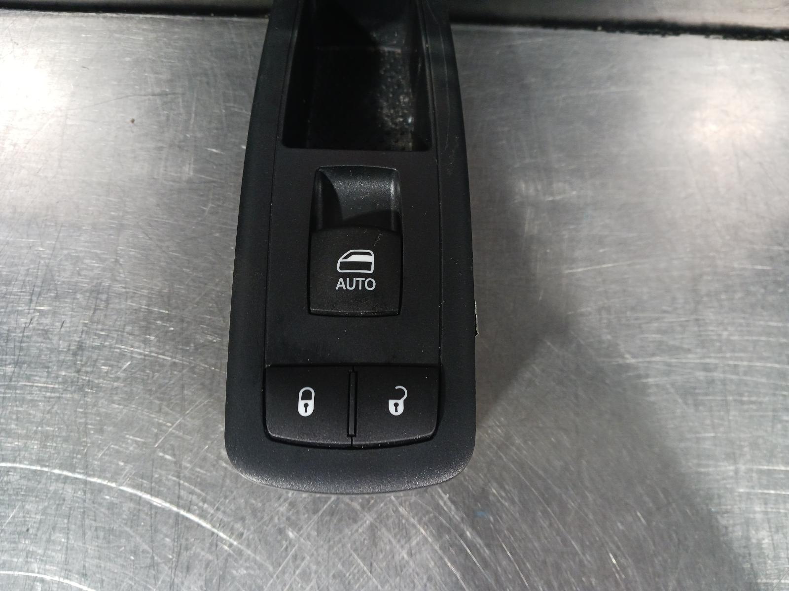 Gallery image 1