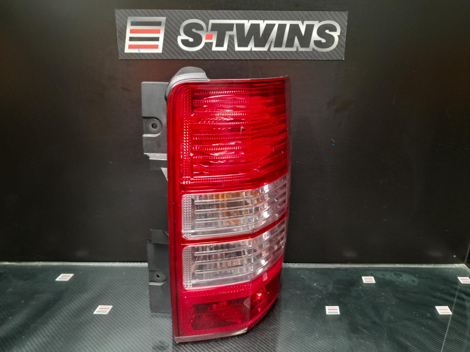 Gallery image 1